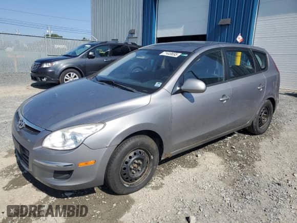 2012 Hyundai Elantra GLS z VIN KMHDB8AE3CU152366, wystawiony jako Copart lot #71449695 z przebiegiem 280 295 mil mil oraz Czysty tytuł • Clean title. Historia ofert i sprzedaży dostępna na DreamBid. Obrazek 1.