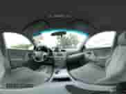 2007 Toyota Camry CE с VIN 4T1BE46K37U717730, выставлен на аукционе IAAI как лот 42955687 с пробегом 126 769 миль миль и . История ставок и продаж доступна на DreamBid. Изображение 18.