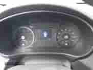 2020 Kia Sorento LX с VIN 5XYPG4A33LG641538, выставлен на аукционе IAAI как лот 40688576 с пробегом 60 249 миль миль и . История ставок и продаж доступна на DreamBid. Изображение 14.