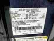 2013 Ford F-150 Lariat with VIN 1FTFW1ET0DFA15540, listed as a Copart auction lot 81657825 with 101,983 mi miles and Salvage title. Bid and sale history available at DreamBid. Image 12.