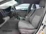 2015 Toyota Camry LE с VIN 4T1BD1FK6FU174616, выставлен на аукционе Copart как лот 84399585 с пробегом 114 704 миль миль и Списание • Salvage title. История ставок и продаж доступна на DreamBid. Изображение 7.