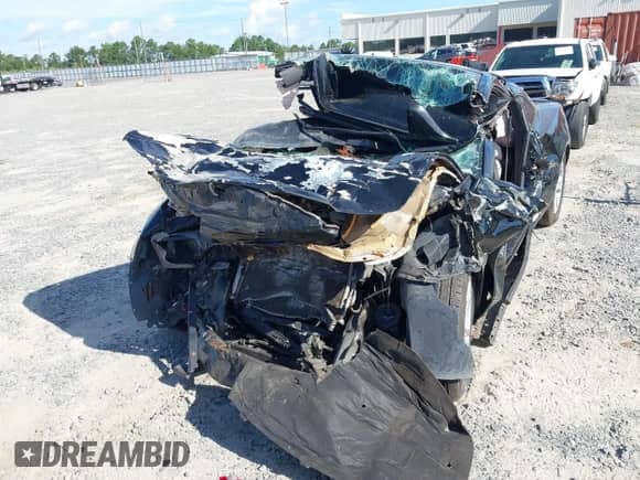 2013 Chevrolet Camaro LT с VIN 2G1FB1E30D9216383, выставлен на аукционе IAAI как лот 42971519 с пробегом Не указан миль и . История ставок и продаж доступна на DreamBid. Изображение 6.