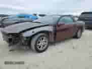 2002 Chevrolet Camaro Police Police с VIN 2G1FP22G722161354, выставлен на аукционе Copart как лот 70507654 с пробегом Не указан миль и Списание • Salvage title. История ставок и продаж доступна на DreamBid. Изображение 1.