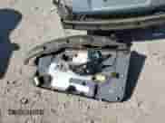 2005 Hyundai Accent GLS с VIN KMHCG35C55U325672, выставлен на аукционе Copart как лот 77685964 с пробегом 161 228 миль миль и Списание • Salvage title. История ставок и продаж доступна на DreamBid. Изображение 12.