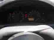 2017 Nissan Frontier SV with VIN 1N6BD0CT6HN759962, listed as a IAAI auction lot 43145638 with 67,589 mi miles and . Bid and sale history available at DreamBid. Image 7.