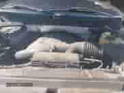 2014 Ford F-150 XL z VIN 1FTFW1ET3EKD28851, wystawiony jako IAAI lot #42322430 z przebiegiem 148 489 mil mil oraz . Historia ofert i sprzedaży dostępna na DreamBid. Obrazek 10.