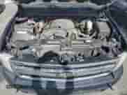 2007 Chevrolet Silverado 1500 Work Truck с VIN 2GCEK19C571724588, выставлен на аукционе Copart как лот 73808564 с пробегом 177 179 миль миль и Чистый • Clean title. История ставок и продаж доступна на DreamBid. Изображение 11.