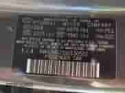 2025 Hyundai Elantra Limited with VIN KMHLN4DJ3SU130502, listed as a IAAI auction lot 42862940 with 711 mi miles and . Bid and sale history available at DreamBid. Image 9.