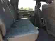 2020 Ram 1500 Lone Star с VIN 1C6SRFFM6LN244522, выставлен на аукционе Copart как лот 66482165 с пробегом 93 498 миль миль и Списание • Salvage title. История ставок и продаж доступна на DreamBid. Изображение 10.