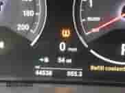 2015 BMW M3 with VIN WBS3C9C5XFP803102, listed as a IAAI auction lot 41616127 with 44,538 mi miles and . Bid and sale history available at DreamBid. Image 15.