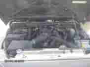 2008 Jeep Wrangler Unlimited X z VIN 1J4GA39148L560004, wystawiony jako IAAI lot #42523657 z przebiegiem 116 619 mil mil oraz . Historia ofert i sprzedaży dostępna na DreamBid. Obrazek 10.