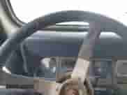 1992 Jeep Wrangler with VIN 2J4FY29S3NJ536580, listed as a IAAI auction lot 43028963 with 322,878 mi miles and . Bid and sale history available at DreamBid. Image 7.