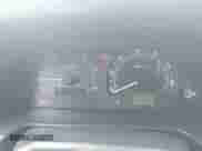 2003 Land Rover Discovery with VIN SALTR16483A787662, listed as a IAAI auction lot 42140472 with 122,446 mi miles and . Bid and sale history available at DreamBid. Image 7.