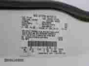 2005 Ford Explorer XLT z VIN 1FMDU73WX5UB10936, wystawiony jako IAAI lot #41818077 z przebiegiem 77 095 mil mil oraz . Historia ofert i sprzedaży dostępna na DreamBid. Obrazek 9.