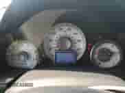 2015 Honda Pilot Touring z VIN 5FNYF4H95FB053508, wystawiony jako Copart lot #68702885 z przebiegiem 157 371 mil mil oraz Czysty tytuł • Clean title. Historia ofert i sprzedaży dostępna na DreamBid. Obrazek 9.