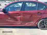 2023 BMW 5 Series 540i xDrive с VIN WBA73BJ01PCL96901, выставлен на аукционе IAAI как лот 43273456 с пробегом 20 548 миль миль и . История ставок и продаж доступна на DreamBid. Изображение 6.