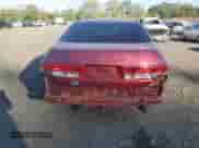 2003 Honda Accord EX with VIN 1HGCM56643A070191, listed as a Copart auction lot 86272655 with 207,091 mi miles and Salvage title. Bid and sale history available at DreamBid. Image 6.