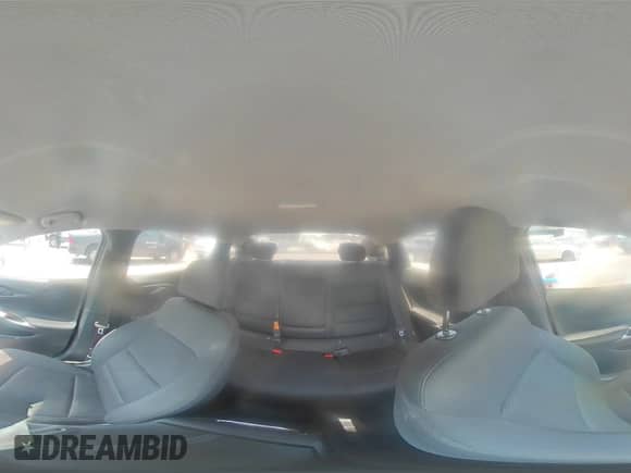 2016 Chevrolet Malibu LT с VIN 1G1ZF5SX1GF358088, выставлен на аукционе Copart как лот 66557855 с пробегом 150 104 миль миль и Списание • Salvage title. История ставок и продаж доступна на DreamBid. Изображение 14.