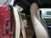 1999 Chevrolet Camaro with VIN 2G1FP32K5X2141301, listed as a Copart auction lot 82848474 with 207,561 mi miles and Salvage title. Bid and sale history available at DreamBid. Image 10.