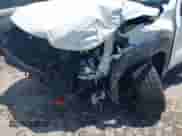 2025 Nissan Frontier SV with VIN 1N6ED1EJ3SN617347, listed as a IAAI auction lot 42363018 with 5,192 mi miles and . Bid and sale history available at DreamBid. Image 6.