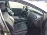 2020 Nissan Murano Platinum with VIN 5N1AZ2DS5LN132899, listed as a IAAI auction lot 42776769 with 66,872 mi miles and . Bid and sale history available at DreamBid. Image 5.