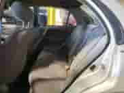 2002 Chevrolet Prizm с VIN 1Y1SK52862Z411433, выставлен на аукционе Copart как лот 60319644 с пробегом 174 750 миль миль и Списание • Salvage title. История ставок и продаж доступна на DreamBid. Изображение 10.