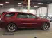 2019 Dodge Durango R/T z VIN 1C4SDJCTXKC561302, wystawiony jako IAAI lot #42643632 z przebiegiem 67 633 mil mil oraz . Historia ofert i sprzedaży dostępna na DreamBid. Obrazek 14.