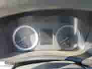 2018 Hyundai Sonata Eco с VIN 5NPE24AAXJH687362, выставлен на аукционе Copart как лот 81162715 с пробегом Не указан миль и Списание • Salvage title. История ставок и продаж доступна на DreamBid. Изображение 9.