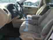 2016 Nissan Pathfinder S с VIN 5N1AR2MN8GC665678, выставлен на аукционе Copart как лот 70752985 с пробегом 188 408 миль миль и Чистый • Clean title. История ставок и продаж доступна на DreamBid. Изображение 7.