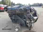 2012 Honda Accord SE с VIN 1HGCP2F68CA113758, выставлен на аукционе Copart как лот 85198425 с пробегом Не указан миль и Списание • Salvage title. История ставок и продаж доступна на DreamBid. Изображение 6.