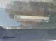 2011 BMW 3 Series 328i с VIN WBAPH5C55BA442472, выставлен на аукционе Copart как лот 67311615 с пробегом 127 265 миль миль и Списание • Salvage title. История ставок и продаж доступна на DreamBid. Изображение 12.