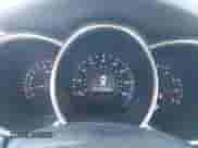 2014 Kia Optima LX с VIN 5XXGM4A72EG318407, выставлен на аукционе IAAI как лот 43538692 с пробегом 101 782 миль миль и . История ставок и продаж доступна на DreamBid. Изображение 7.