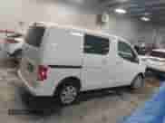 2017 Chevrolet City Express Cargo LS с VIN 3N63M0YN9HK699163, выставлен на аукционе IAAI как лот 41830466 с пробегом 91 191 миль миль и . История ставок и продаж доступна на DreamBid. Изображение 14.