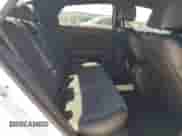 2024 Hyundai Elantra N Line z VIN KMHLR4DF9RU732699, wystawiony jako Copart lot #69432885 z przebiegiem 11 422 mil mil oraz Szkoda całkowita • Salvage title. Historia ofert i sprzedaży dostępna na DreamBid. Obrazek 11.