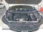 2017 Chevrolet Cruze Premier with VIN 1G1BF5SM9H7183754, listed as a IAAI auction lot 43566232 with 199,669 mi miles and . Bid and sale history available at DreamBid. Image 10.