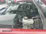 2014 Nissan Frontier SV z VIN 1N6AD0EV2EN723045, wystawiony jako IAAI lot #42624491 z przebiegiem 94 713 mil mil oraz . Historia ofert i sprzedaży dostępna na DreamBid. Obrazek 19.