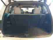 2018 Honda Pilot EX-L z VIN 5FNYF6H5XJB000904, wystawiony jako IAAI lot #43374737 z przebiegiem 166 130 mil mil oraz . Historia ofert i sprzedaży dostępna na DreamBid. Obrazek 18.