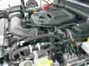 2024 Jeep Wrangler Sport S z VIN 1C4PJXDN4RW108979, wystawiony jako IAAI lot #42576410 z przebiegiem 6 173 mil mil oraz . Historia ofert i sprzedaży dostępna na DreamBid. Obrazek 20.