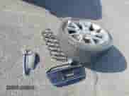 2015 Dodge Dart SXT с VIN 1C3CDFBBXFD118999, выставлен на аукционе IAAI как лот 43204435 с пробегом 117 548 миль миль и . История ставок и продаж доступна на DreamBid. Изображение 12.