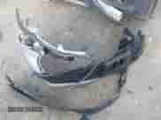 2025 Toyota Sienna LE with VIN 5TDKRKEC7SS260697, listed as a IAAI auction lot 42958407 with 5,707 mi miles and . Bid and sale history available at DreamBid. Image 12.