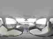 2021 Chevrolet Equinox LS с VIN 3GNAXHEV5MS149299, выставлен на аукционе Copart как лот 45156105 с пробегом 44 745 миль миль и Списание • Salvage title. История ставок и продаж доступна на DreamBid. Изображение 15.