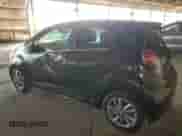 2015 Chevrolet Spark LT с VIN KL8CK6S09FC720307, выставлен на аукционе Copart как лот 46882195 с пробегом 63 245 миль миль и Чистый • Clean title. История ставок и продаж доступна на DreamBid. Изображение 2.