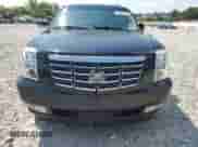 2013 Cadillac Escalade Luxury with VIN 1GYS4BEF5DR167830, listed as a Copart auction lot 69065825 with 240,029 mi miles and Clean title. Bid and sale history available at DreamBid. Image 5.