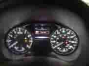 2016 Nissan Altima S z VIN 1N4AL3AP9GN353297, wystawiony jako IAAI lot #43188694 z przebiegiem 123 840 mil mil oraz . Historia ofert i sprzedaży dostępna na DreamBid. Obrazek 7.