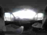 2019 Ram ProMaster Cargo with VIN 3C6TRVCG7KE530928, listed as a IAAI auction lot 42207644 with 89,553 mi miles and . Bid and sale history available at DreamBid. Image 19.