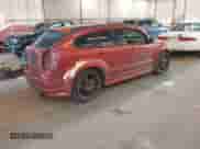 2008 Dodge Caliber с VIN 1B3HB68F98D774679, выставлен на аукционе IAAI как лот 42174357 с пробегом 120 075 миль миль и . История ставок и продаж доступна на DreamBid. Изображение 4.
