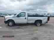 2016 Ford F-250 XL z VIN 1FTBF2A67GEA59162, wystawiony jako IAAI lot #43299691 z przebiegiem 163 591 mil mil oraz . Historia ofert i sprzedaży dostępna na DreamBid. Obrazek 14.