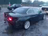 2016 BMW 4 Series 435i xDrive с VIN WBA3T7C59G5A37727, выставлен на аукционе IAAI как лот 43389634 с пробегом 75 971 миль миль и . История ставок и продаж доступна на DreamBid. Изображение 4.