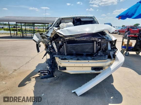 2016 Ram 1500 Longhorn z VIN 1C6RR7PM4GS212713, wystawiony jako Copart lot #80459945 z przebiegiem Nie podano mil oraz Szkoda całkowita • Salvage title. Historia ofert i sprzedaży dostępna na DreamBid. Obrazek 5.