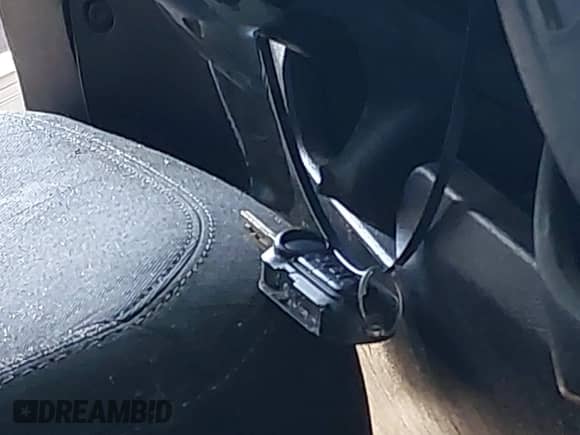 2020 Ram ProMaster Cargo z VIN 3C6TRVBG8LE127219, wystawiony jako IAAI lot #41229938 z przebiegiem Nie podano mil oraz . Historia ofert i sprzedaży dostępna na DreamBid. Obrazek 11.